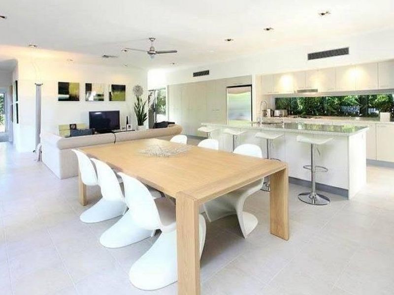 30 Witty Road, Moggill QLD 4070