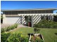 30 Witty Road, Moggill QLD 4070