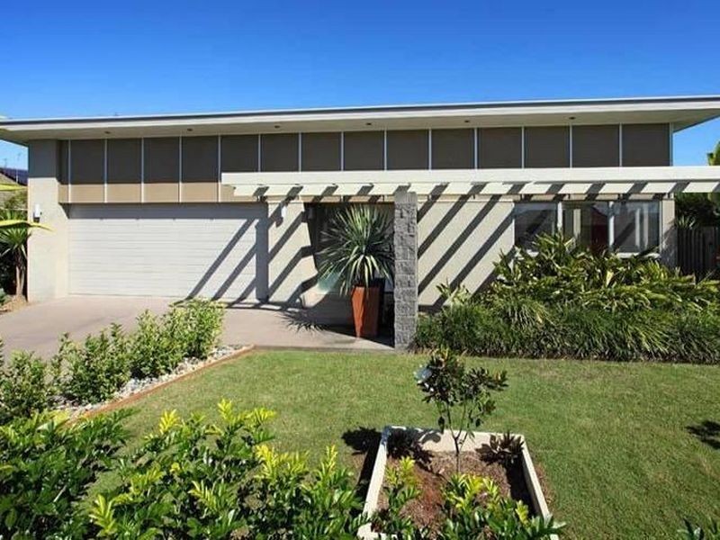30 Witty Road, Moggill QLD 4070