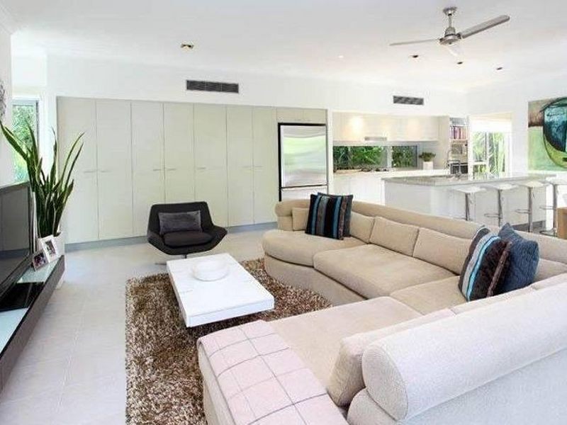 30 Witty Road, Moggill QLD 4070