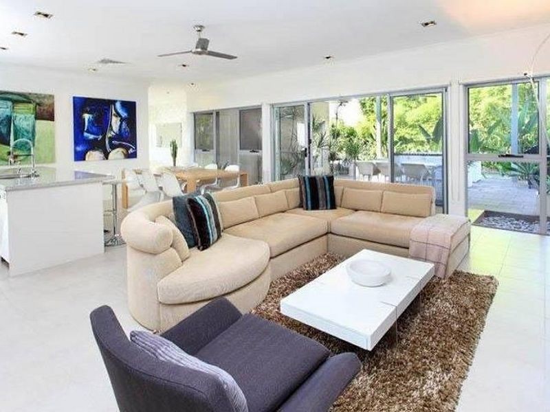 30 Witty Road, Moggill QLD 4070