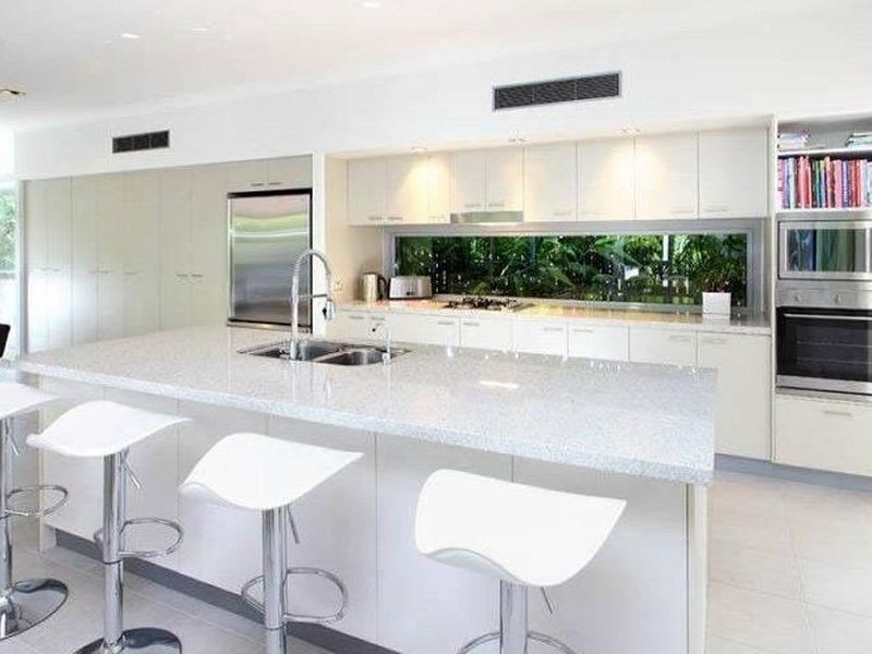 30 Witty Road, Moggill QLD 4070