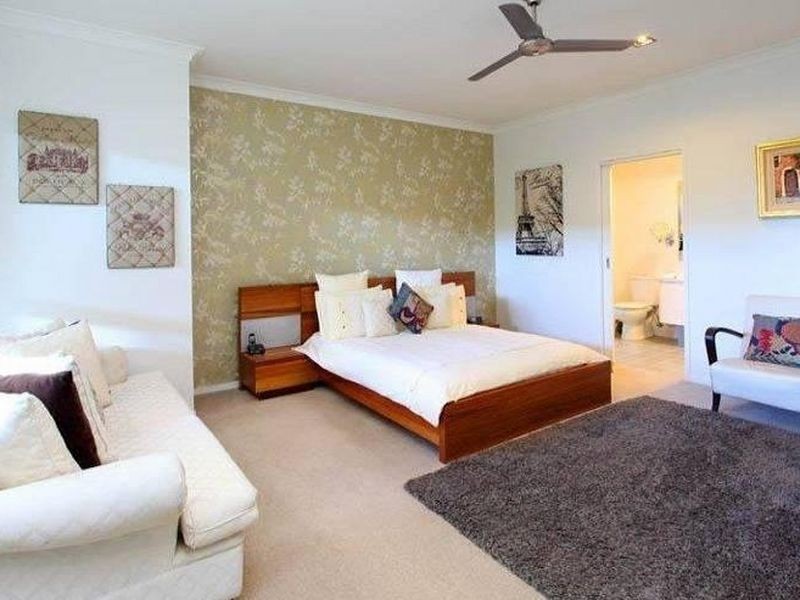 30 Witty Road, Moggill QLD 4070