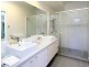 30 Witty Road, Moggill QLD 4070