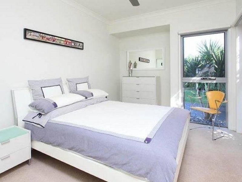 30 Witty Road, Moggill QLD 4070