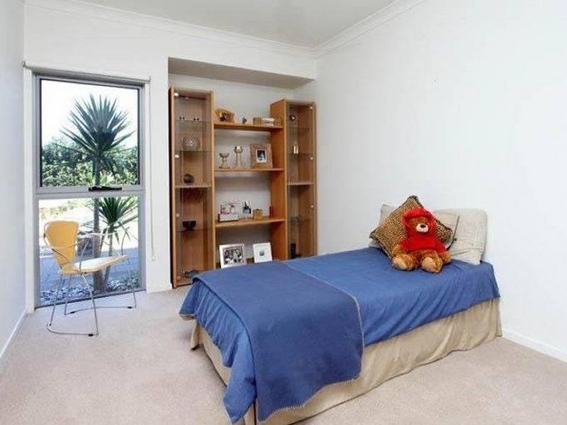 30 Witty Road, Moggill QLD 4070