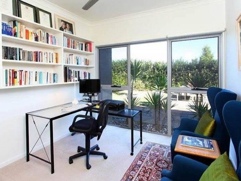 30 Witty Road, Moggill QLD 4070