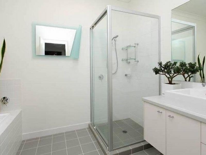 30 Witty Road, Moggill QLD 4070