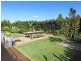 30 Witty Road, Moggill QLD 4070