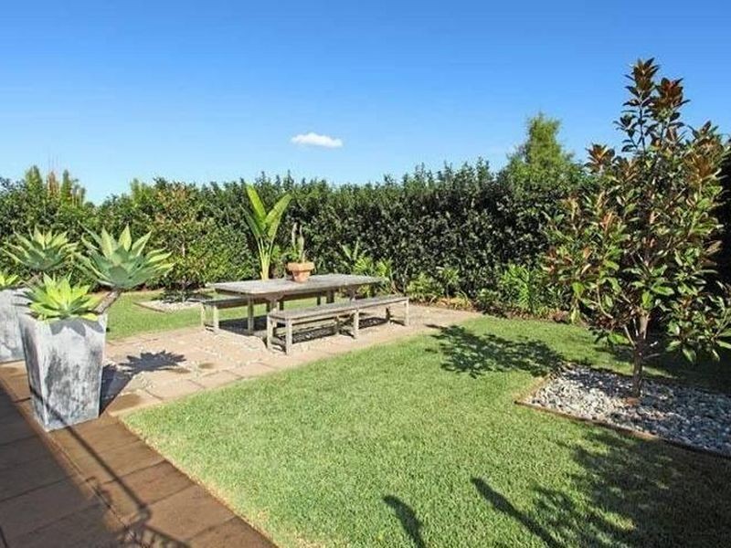 30 Witty Road, Moggill QLD 4070