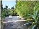 30 Witty Road, Moggill QLD 4070