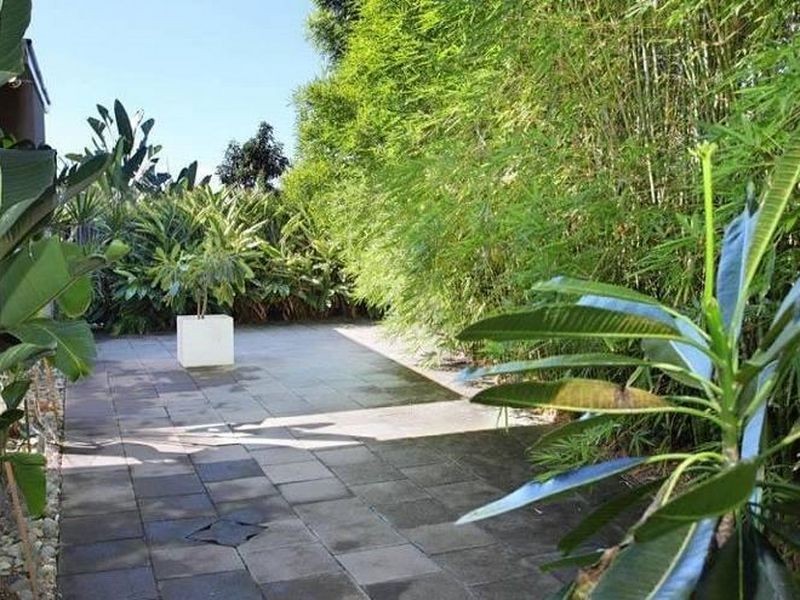 30 Witty Road, Moggill QLD 4070