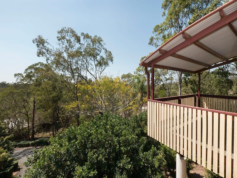 15/82 Russell Terrace, Indooroopilly QLD 4068