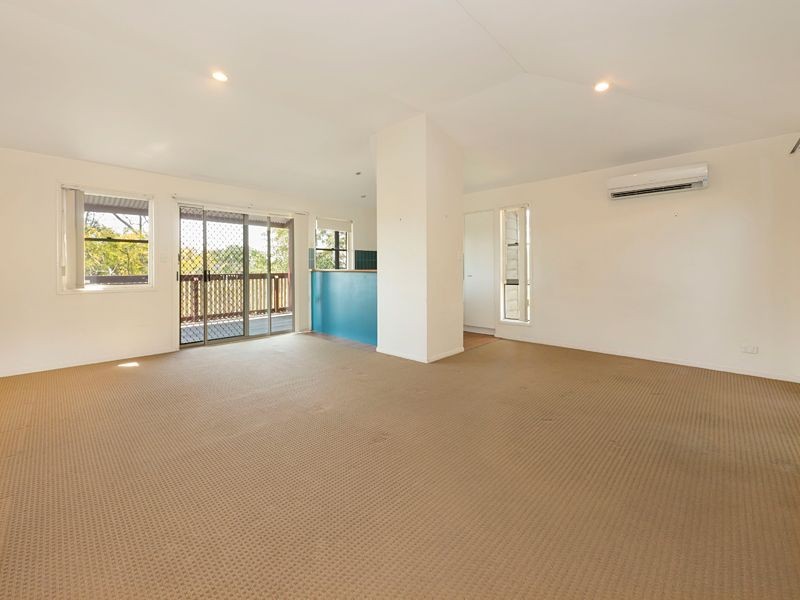 15/82 Russell Terrace, Indooroopilly QLD 4068