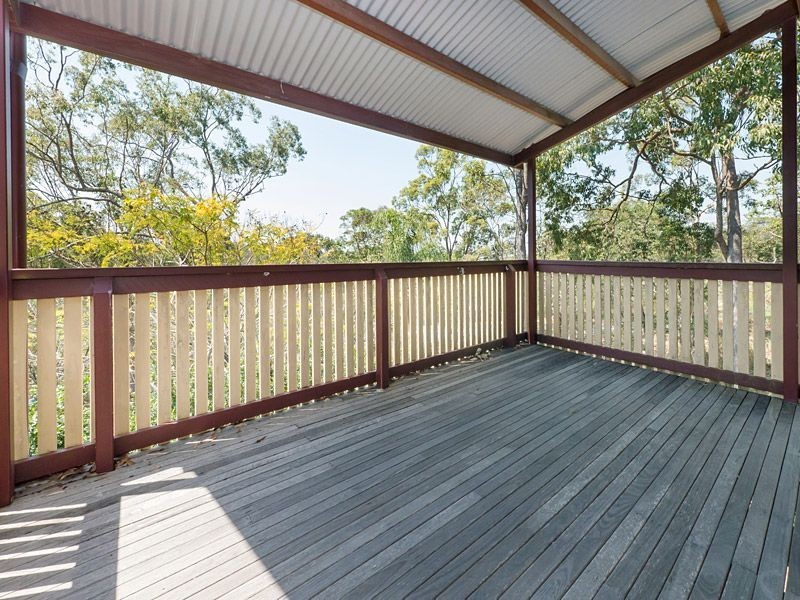 15/82 Russell Terrace, Indooroopilly QLD 4068