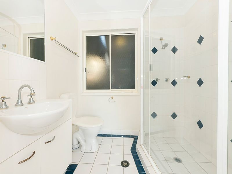 15/82 Russell Terrace, Indooroopilly QLD 4068