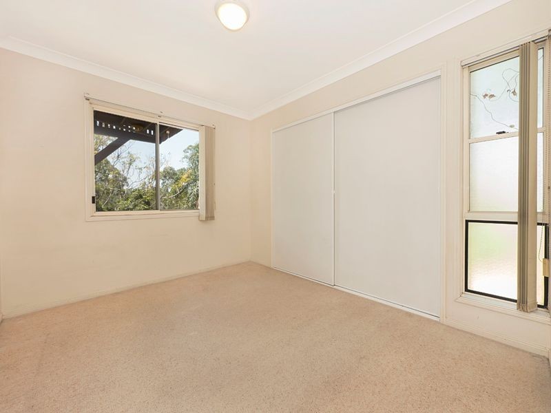 15/82 Russell Terrace, Indooroopilly QLD 4068