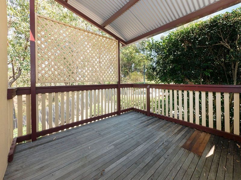 15/82 Russell Terrace, Indooroopilly QLD 4068