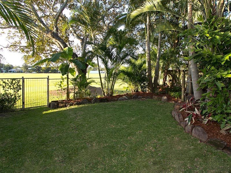 27 Churchill Street, Graceville QLD 4075