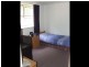 5/77 Warren Street, St Lucia QLD 4067