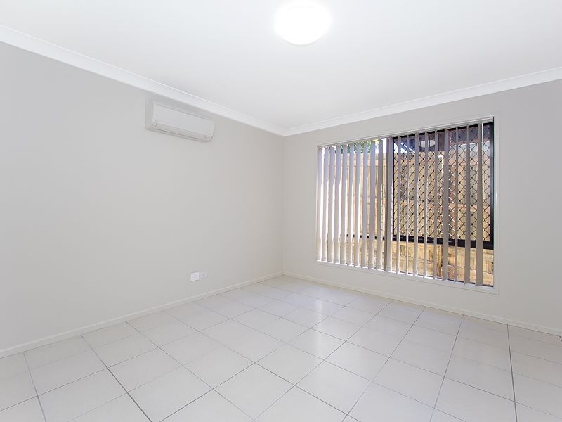 18 Gilruth Road, Kenmore QLD 4069