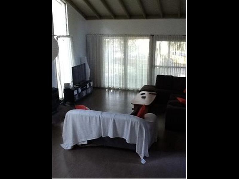 8 Narnoo Street, Chapel Hill QLD 4069