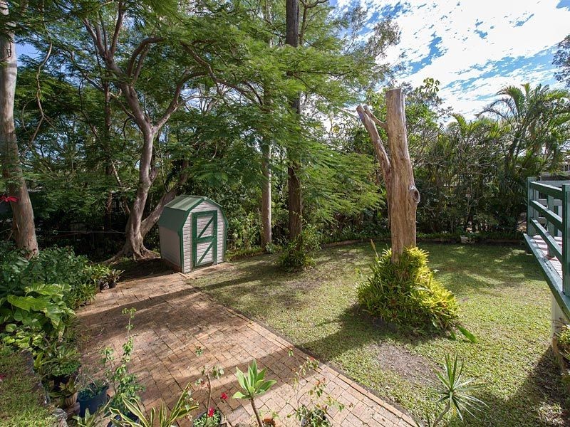 89 Kenmore Road, Kenmore QLD 4069