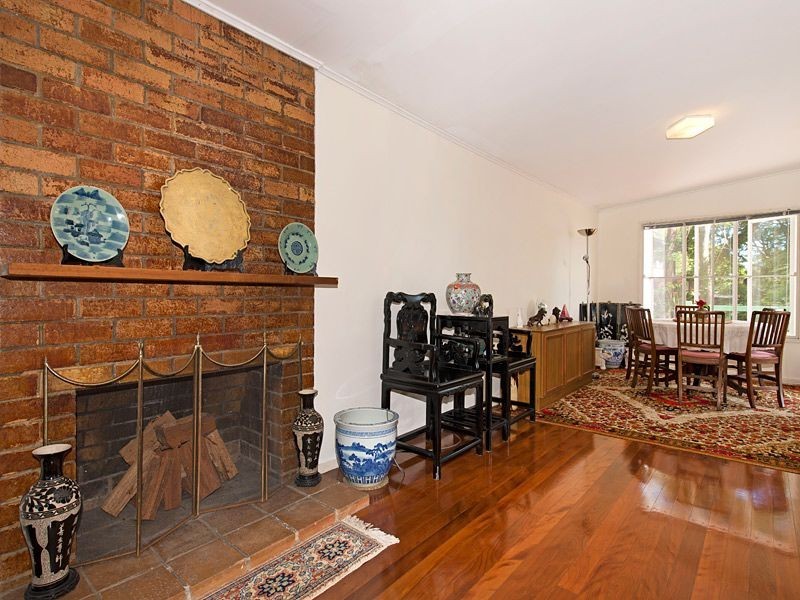 89 Kenmore Road, Kenmore QLD 4069