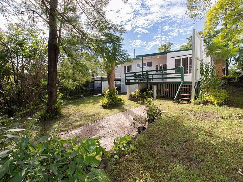 89 Kenmore Road, Kenmore QLD 4069