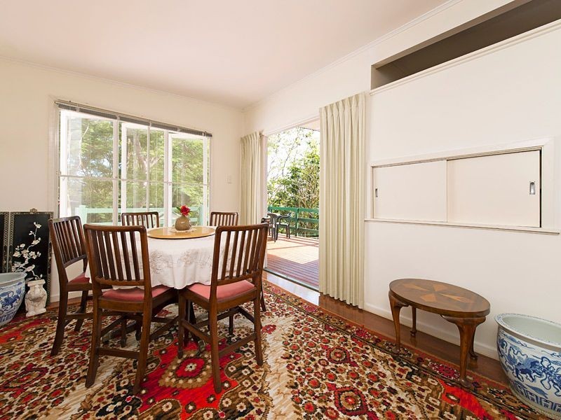 89 Kenmore Road, Kenmore QLD 4069