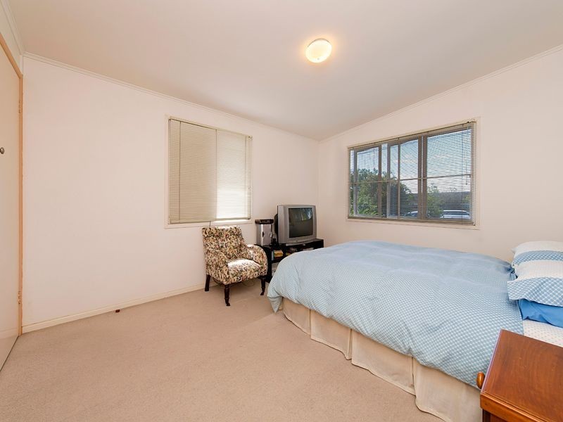 89 Kenmore Road, Kenmore QLD 4069