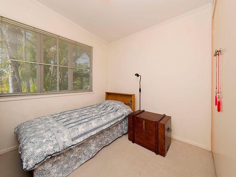 89 Kenmore Road, Kenmore QLD 4069