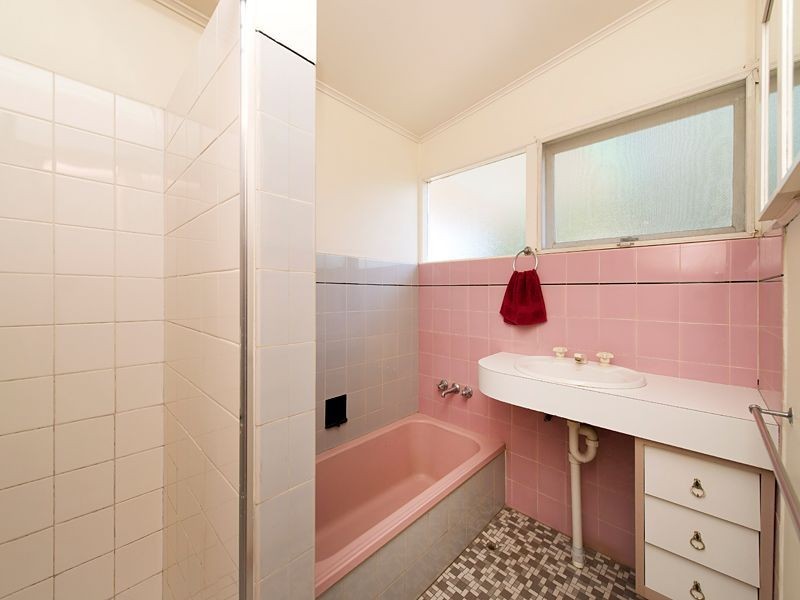 89 Kenmore Road, Kenmore QLD 4069