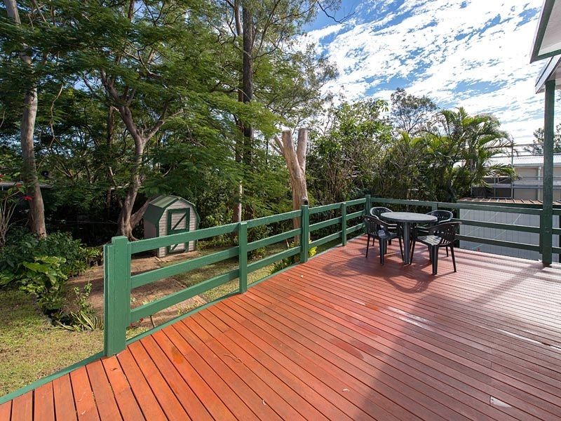 89 Kenmore Road, Kenmore QLD 4069