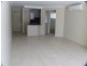 4/23 Indooroopilly Road, Taringa QLD 4068