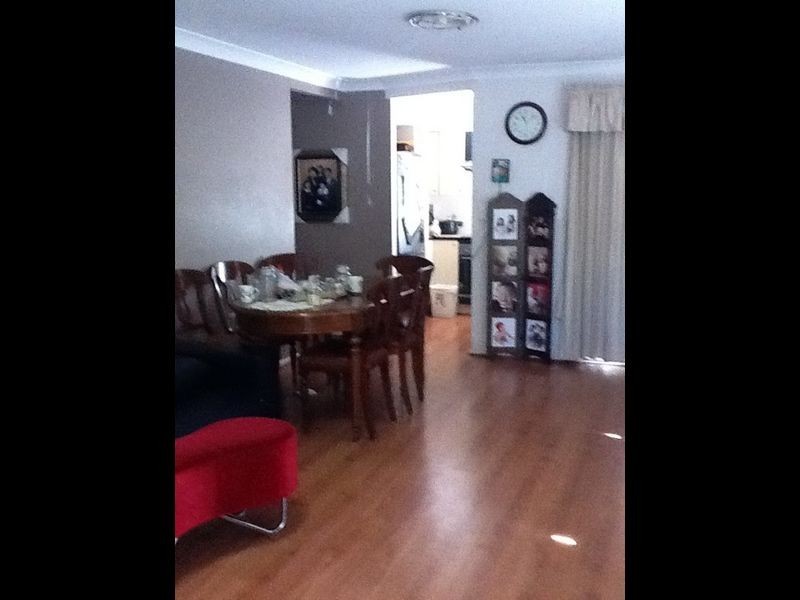 6/12 Grosvenor Road, Indooroopilly QLD 4068