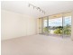 9/122 Macquarie Street, St Lucia QLD 4067