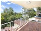 9/122 Macquarie Street, St Lucia QLD 4067
