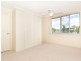 9/122 Macquarie Street, St Lucia QLD 4067