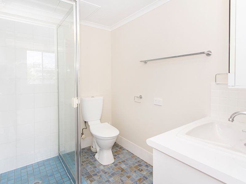 9/122 Macquarie Street, St Lucia QLD 4067