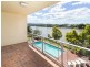 9/122 Macquarie Street, St Lucia QLD 4067