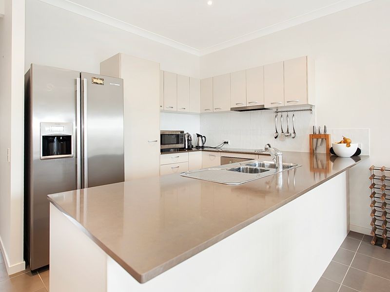 6/98 Joseph Avenue, Moggill QLD 4070