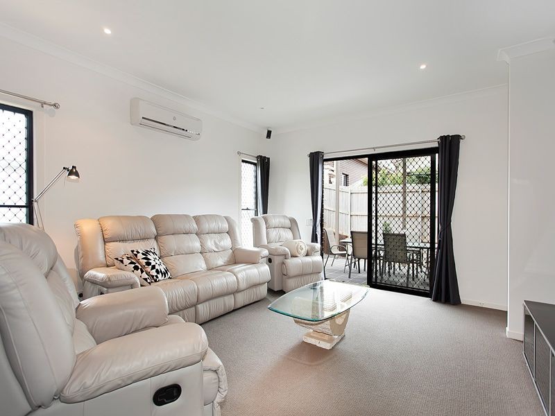 6/98 Joseph Avenue, Moggill QLD 4070