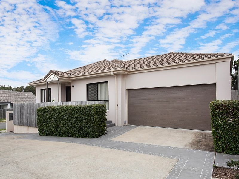 6/98 Joseph Avenue, Moggill QLD 4070