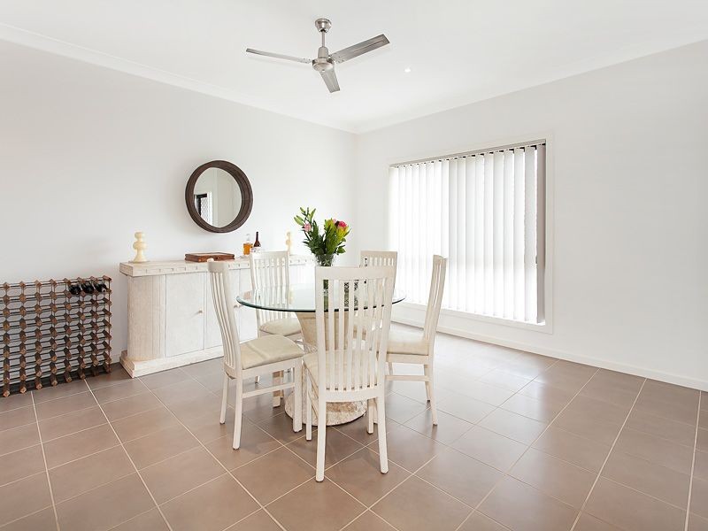 6/98 Joseph Avenue, Moggill QLD 4070