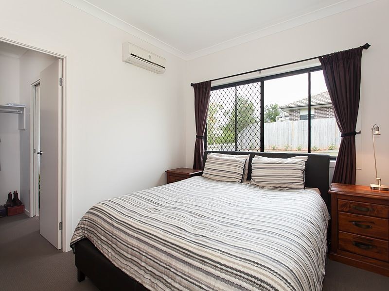 6/98 Joseph Avenue, Moggill QLD 4070