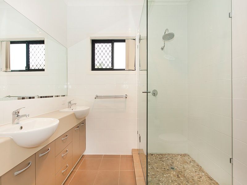 6/98 Joseph Avenue, Moggill QLD 4070