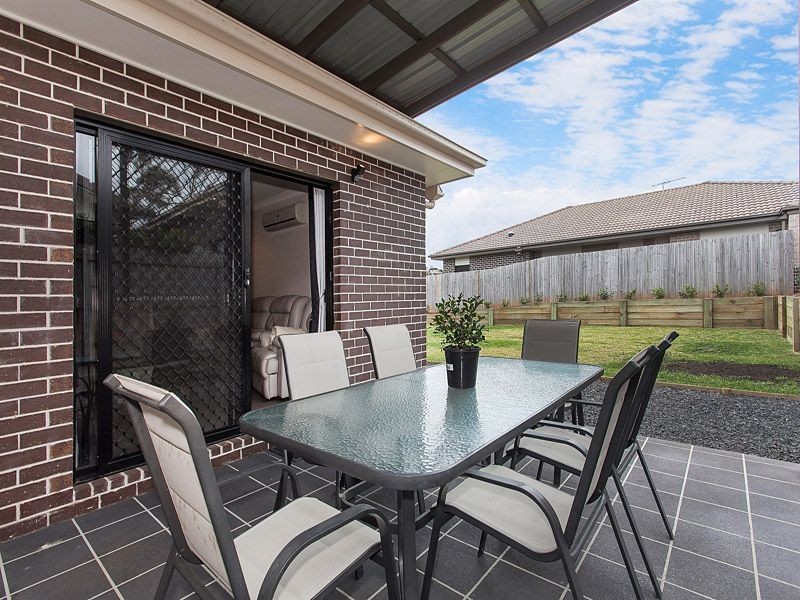 6/98 Joseph Avenue, Moggill QLD 4070