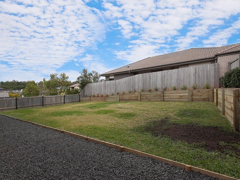 6/98 Joseph Avenue, Moggill QLD 4070