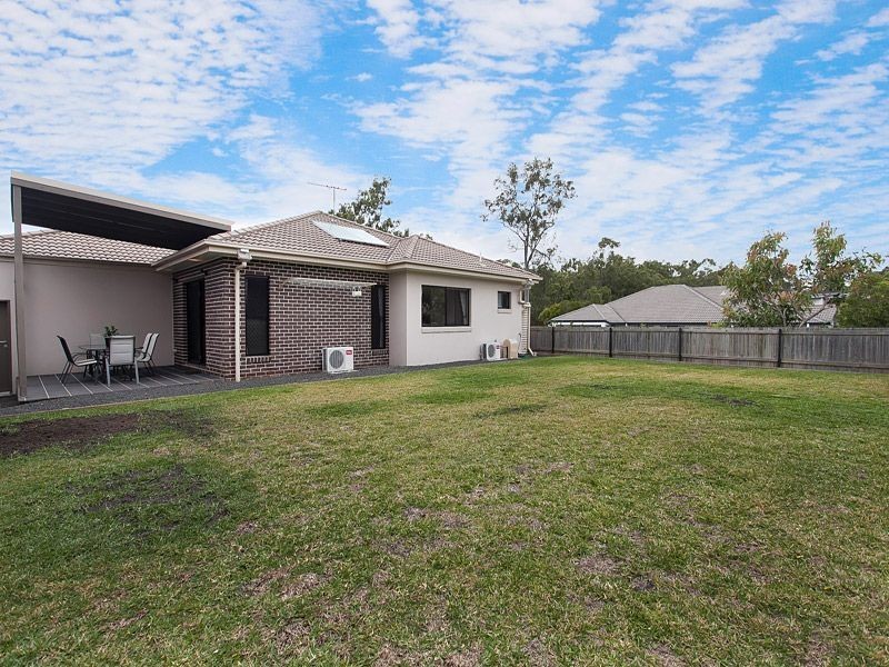 6/98 Joseph Avenue, Moggill QLD 4070